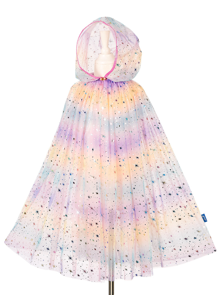 Souza Julyanne Costume Cape for Kids | Playroom Avenue
