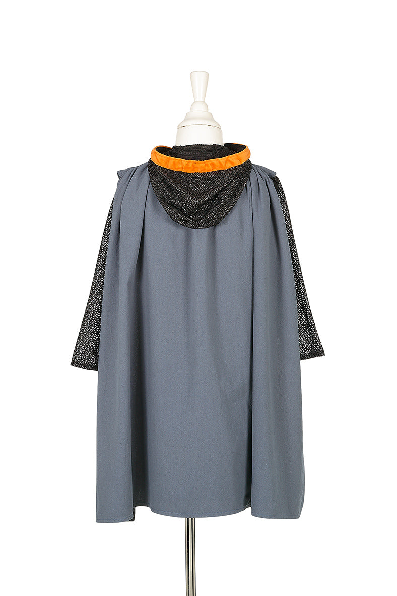 Souza Geoffrey Knight Costume for Kids | Playroom Avenue