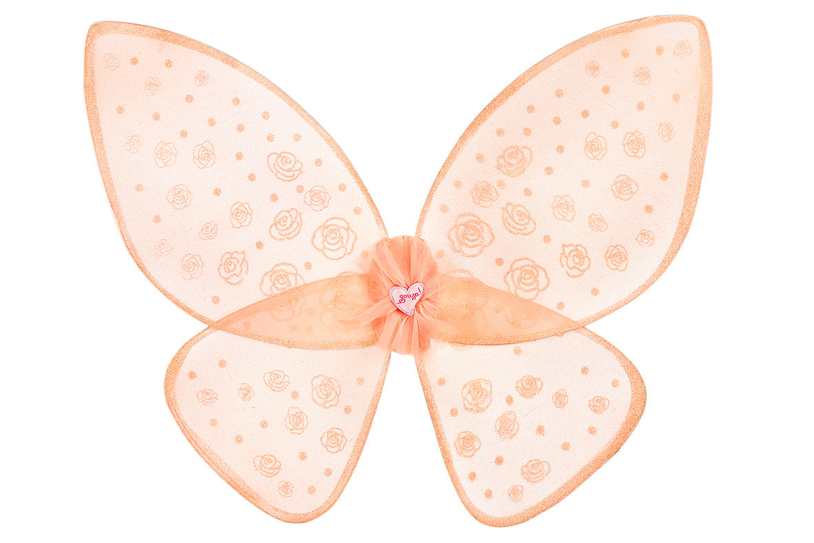 Souza Rosanna Costume Skirt for Kids | Playroom Avenue