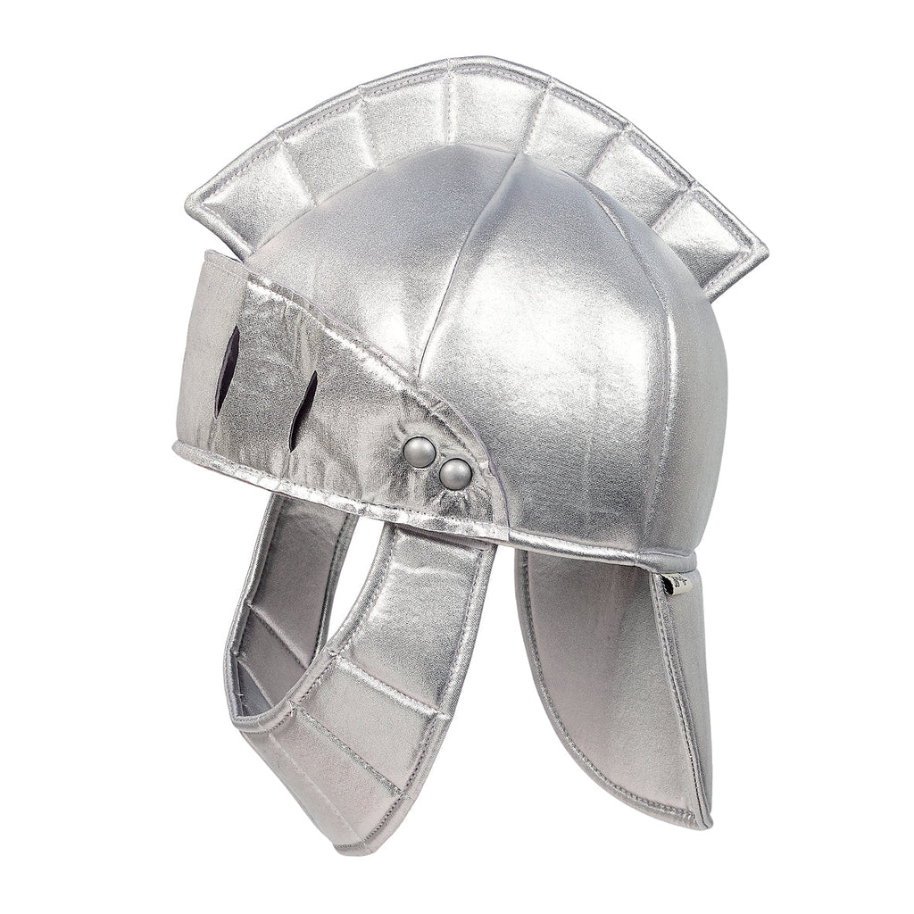 Souza Ramon Knight Helmet | Playroom Avenue