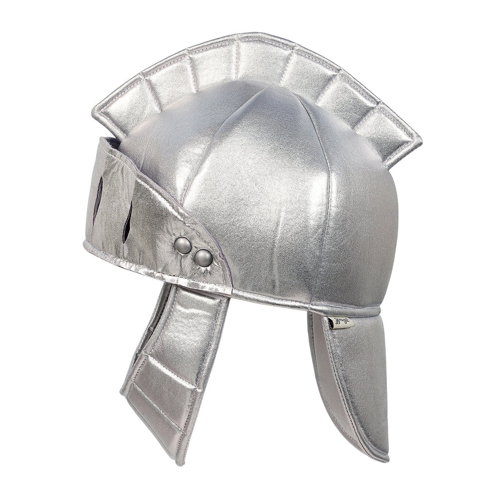 Souza Ramon Knight Helmet | Playroom Avenue