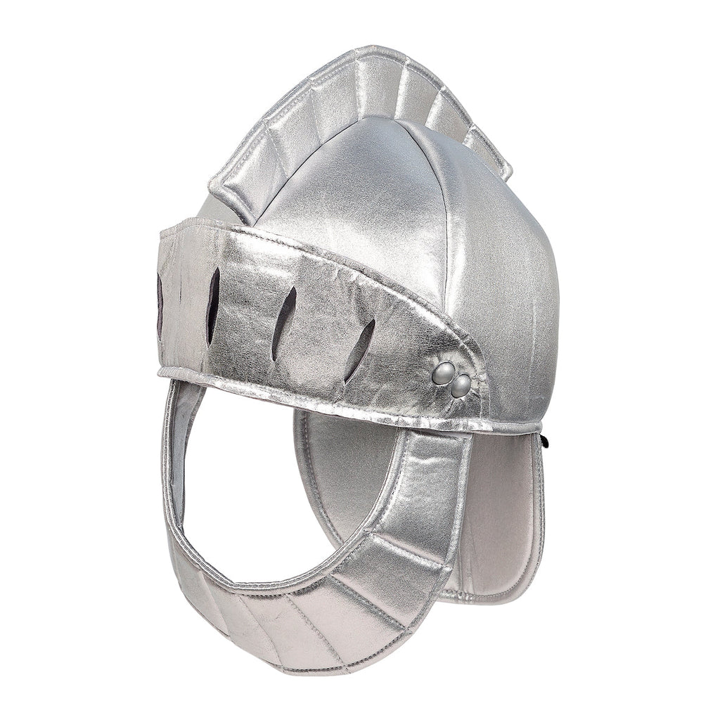 Souza Ramon Knight Helmet | Playroom Avenue