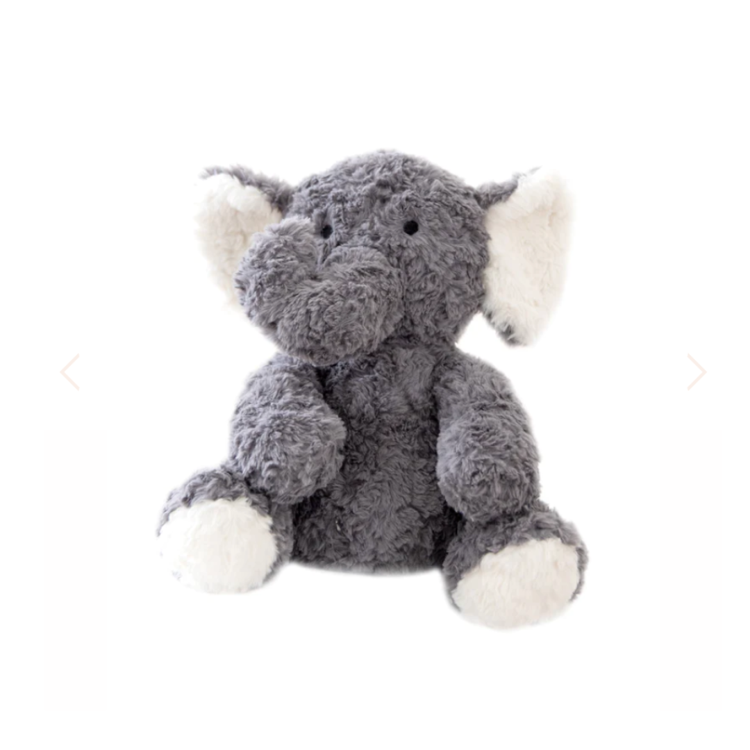 Mindful And Co Sleepy Time Bliss Bundle Eleanor The Elephant | Playroom Avenue