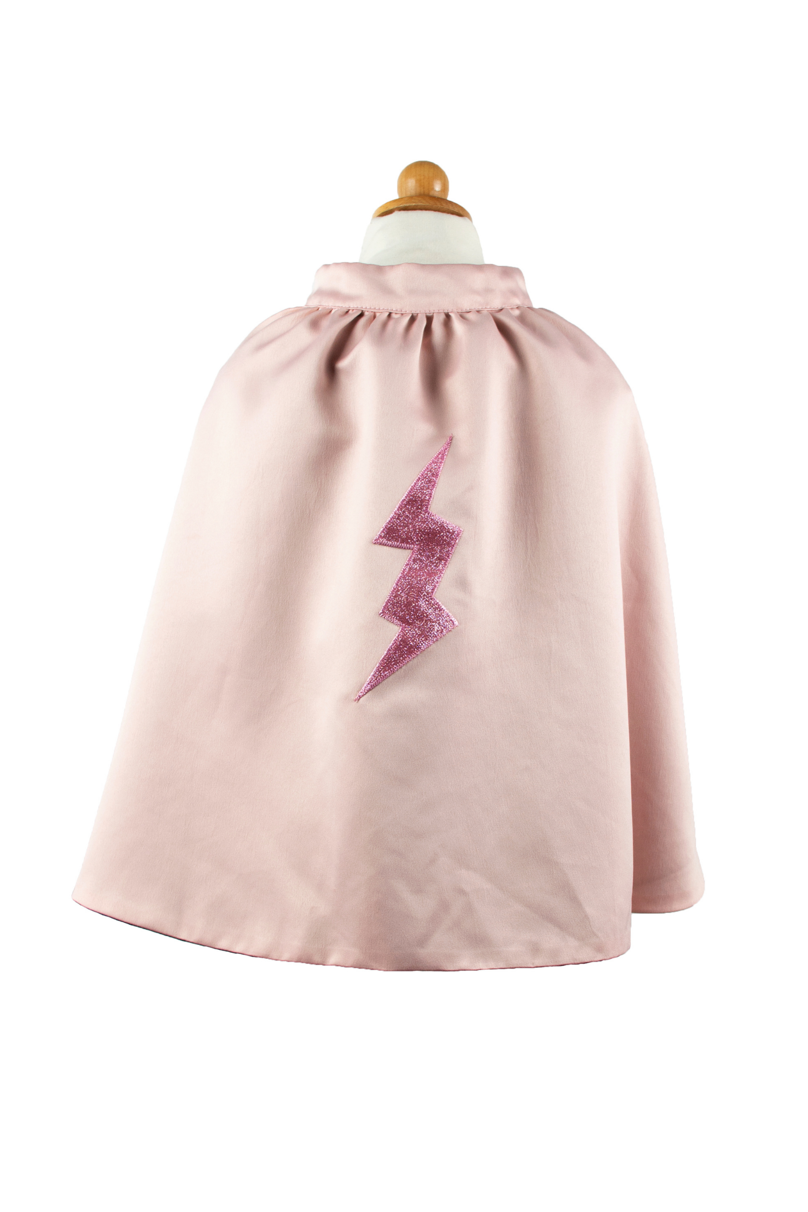 Great Pretenders Super-duper Tutu, Cape & Mask