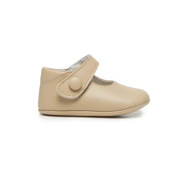 Childrenchic Lulu Tan | Playroom Avenue