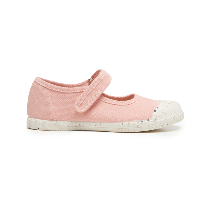 Childrenchic Anita Blush 36EU 4US | Playroom Avenue