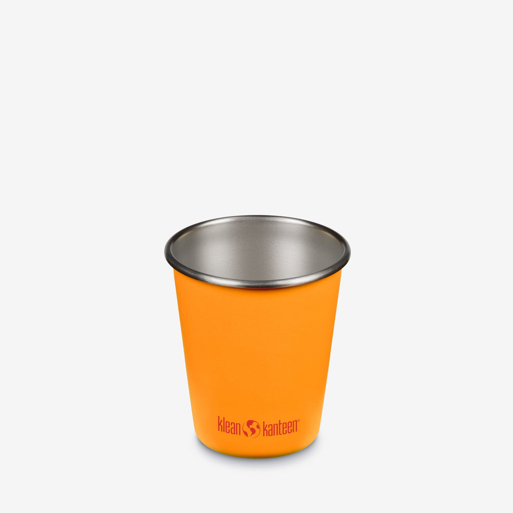 Klean Kanteen 10oz Cup