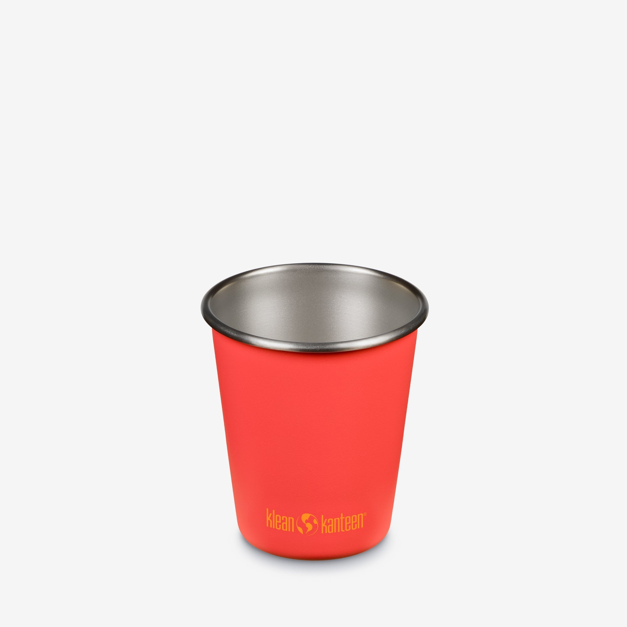 Klean Kanteen 10oz Cup
