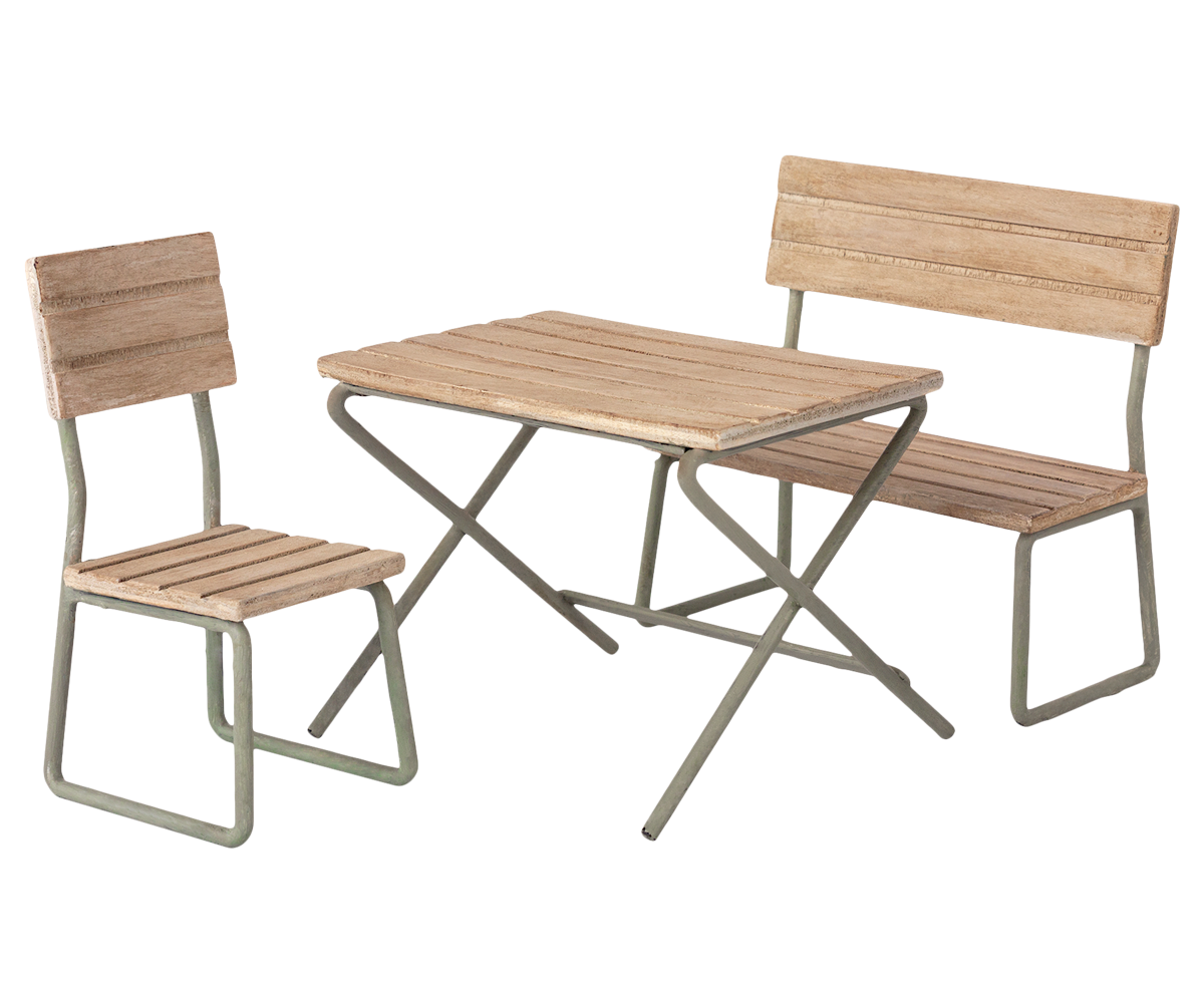 Maileg Garden Set, Miniature | Playroom Avenue