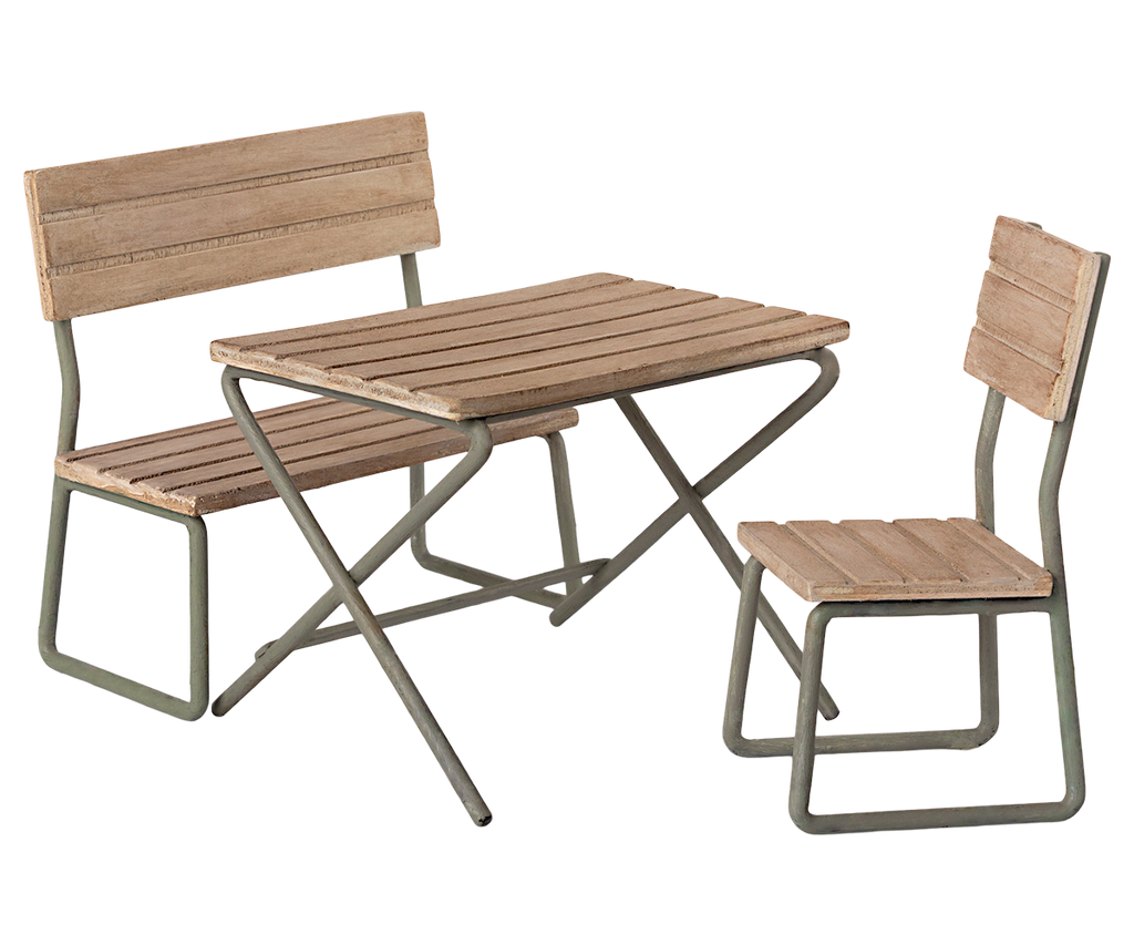 Maileg Garden Set, Miniature | Playroom Avenue