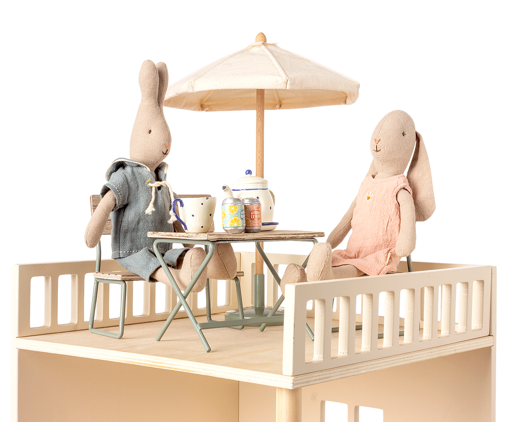 Maileg Garden Set, Miniature | Playroom Avenue