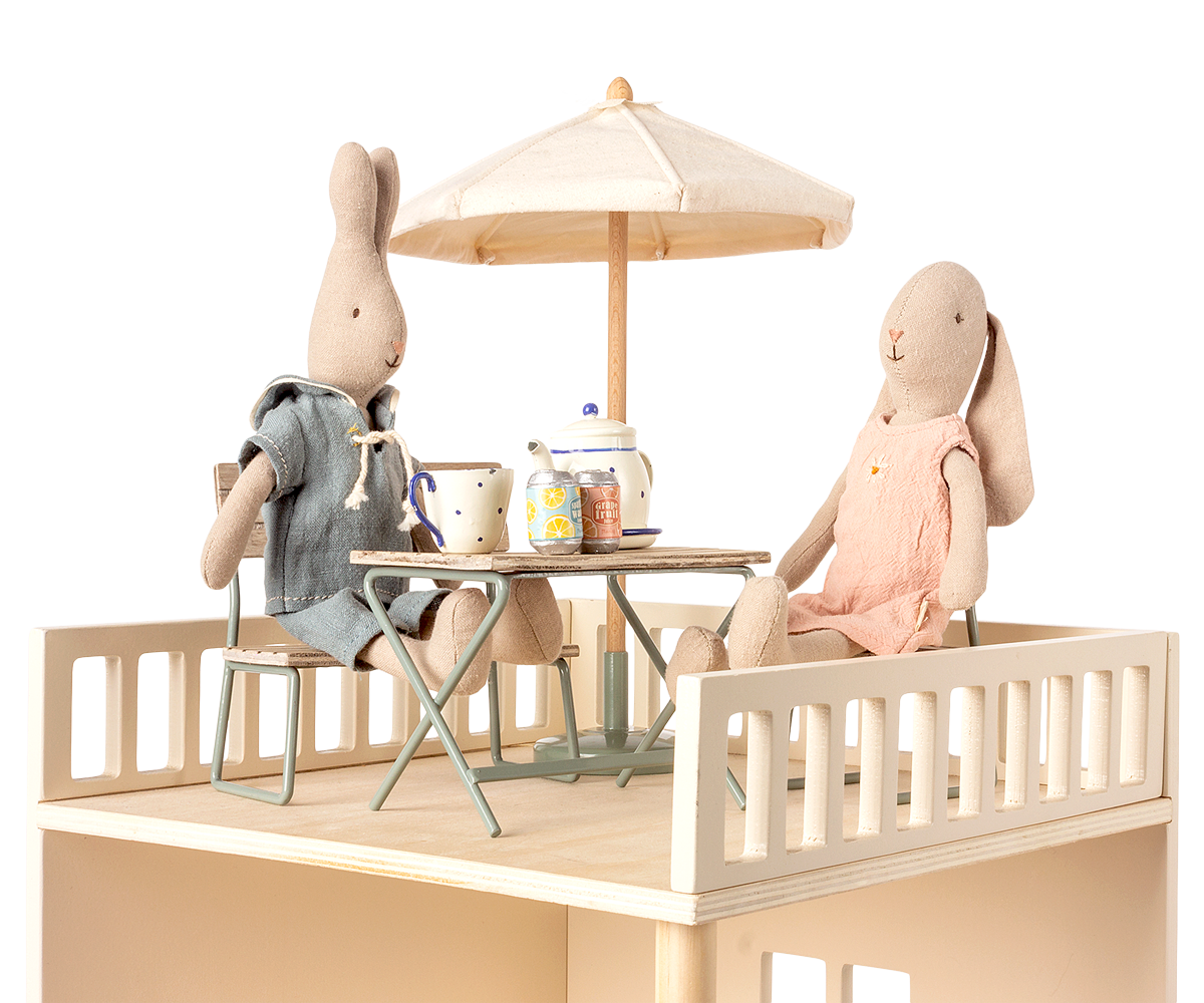 Maileg Garden Set, Miniature | Playroom Avenue