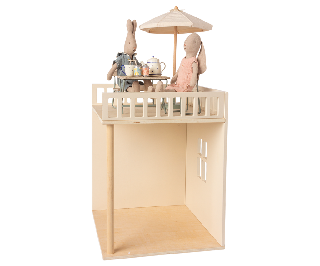 Maileg Garden Set, Miniature | Playroom Avenue