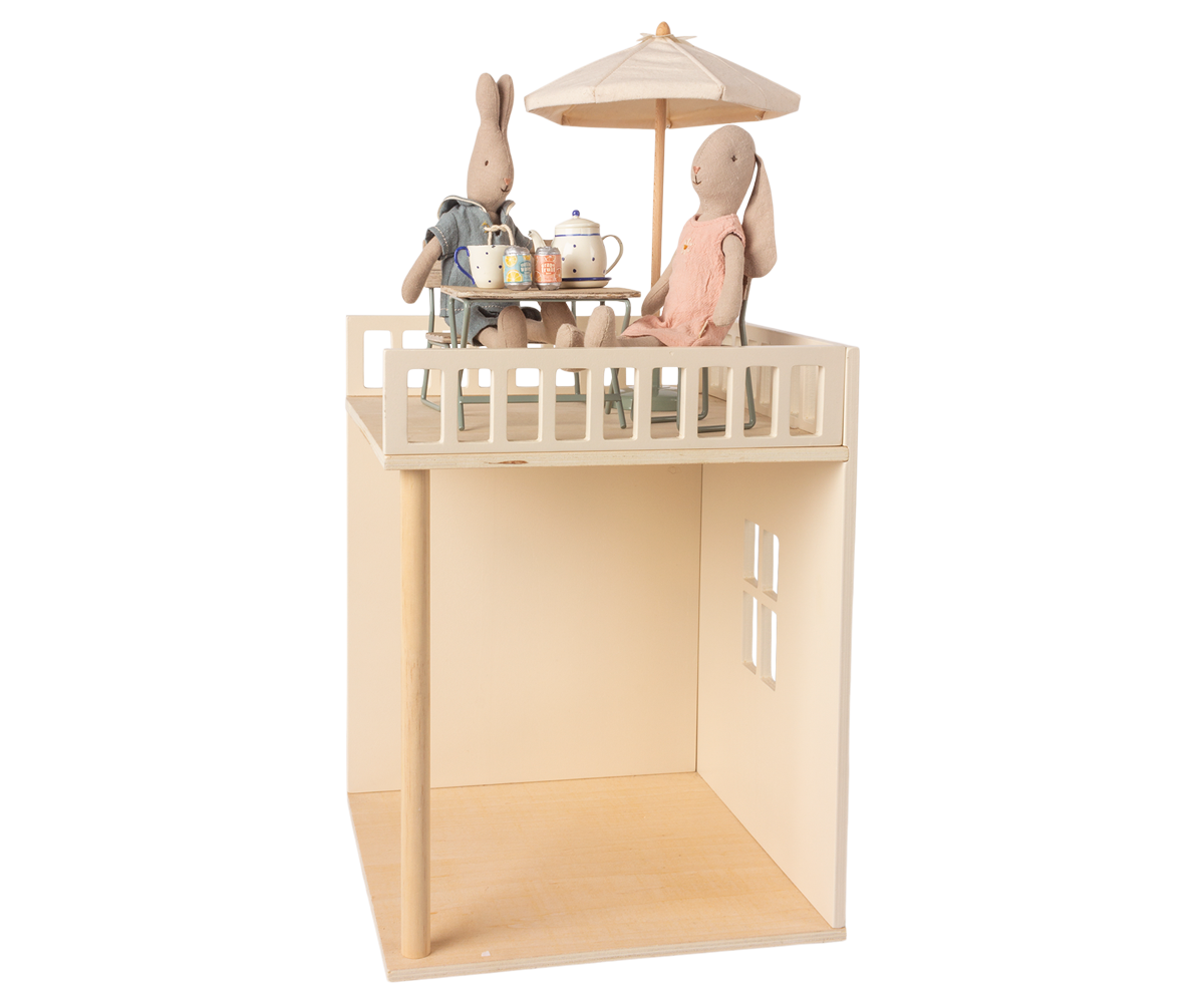 Maileg Garden Set, Miniature | Playroom Avenue