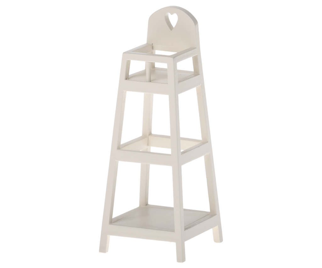 Maileg High Chair, My | Playroom Avenue