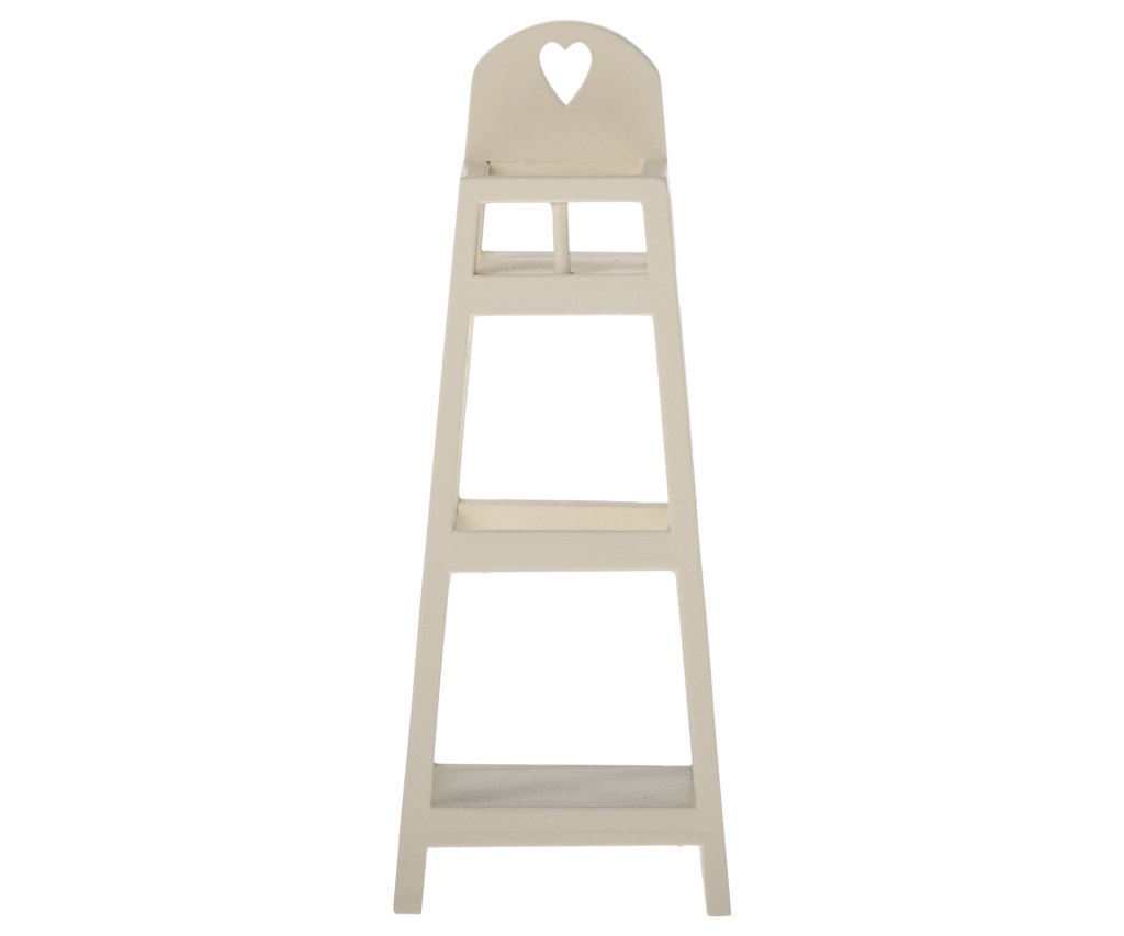Maileg High Chair, My | Playroom Avenue