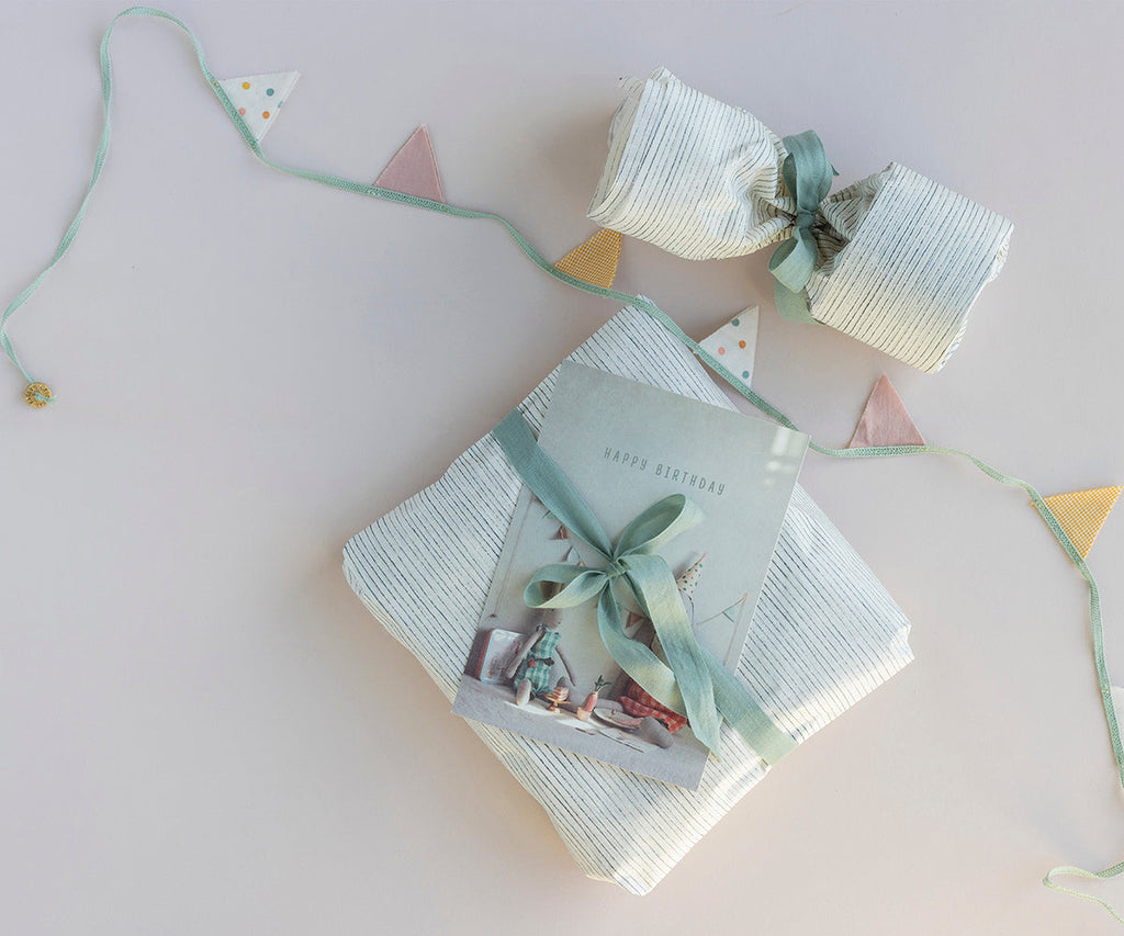 Maileg Garland, Miniature | Playroom Avenue