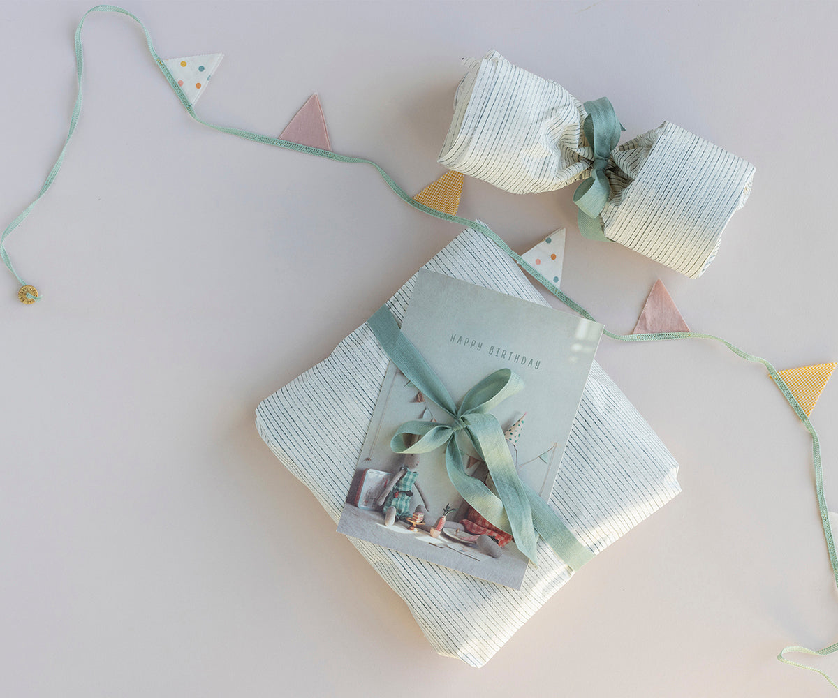 Maileg Garland, Miniature | Playroom Avenue