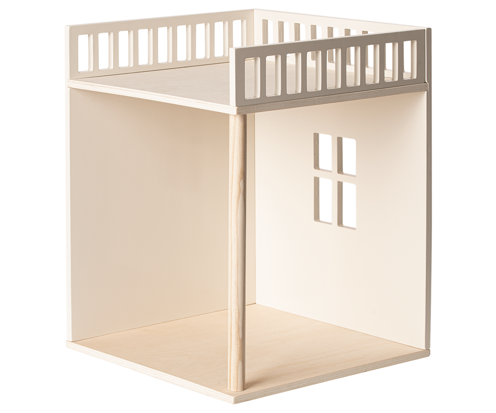 Maileg House of miniature - Bonus room