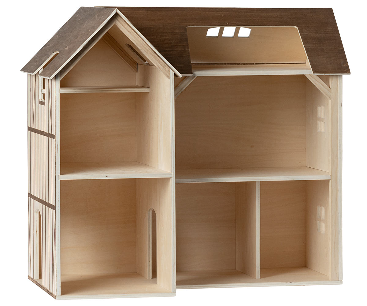 Maileg Mouse Hole Farmhouse | Playroom Avenue