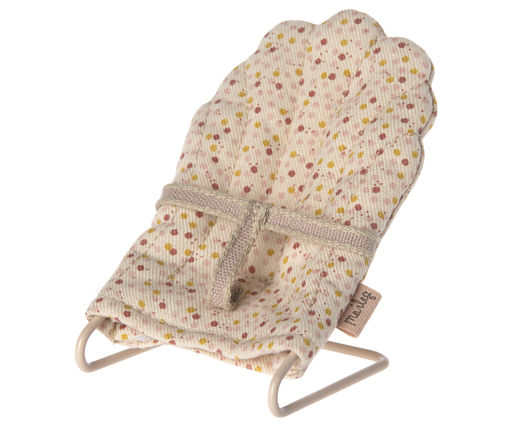 Maileg Babysitter, My | Playroom Avenue