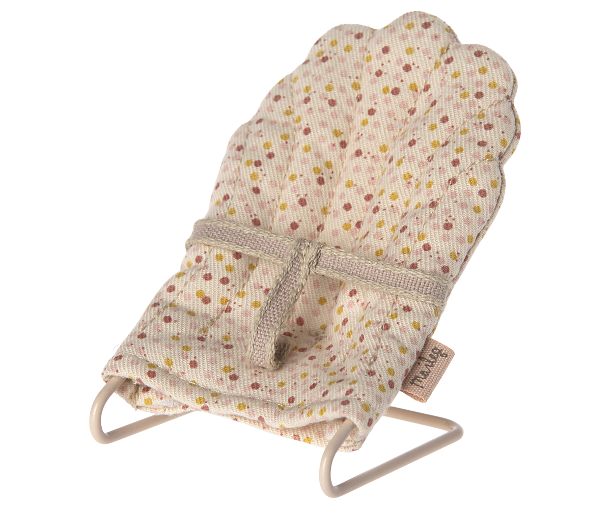 Maileg Babysitter, My | Playroom Avenue