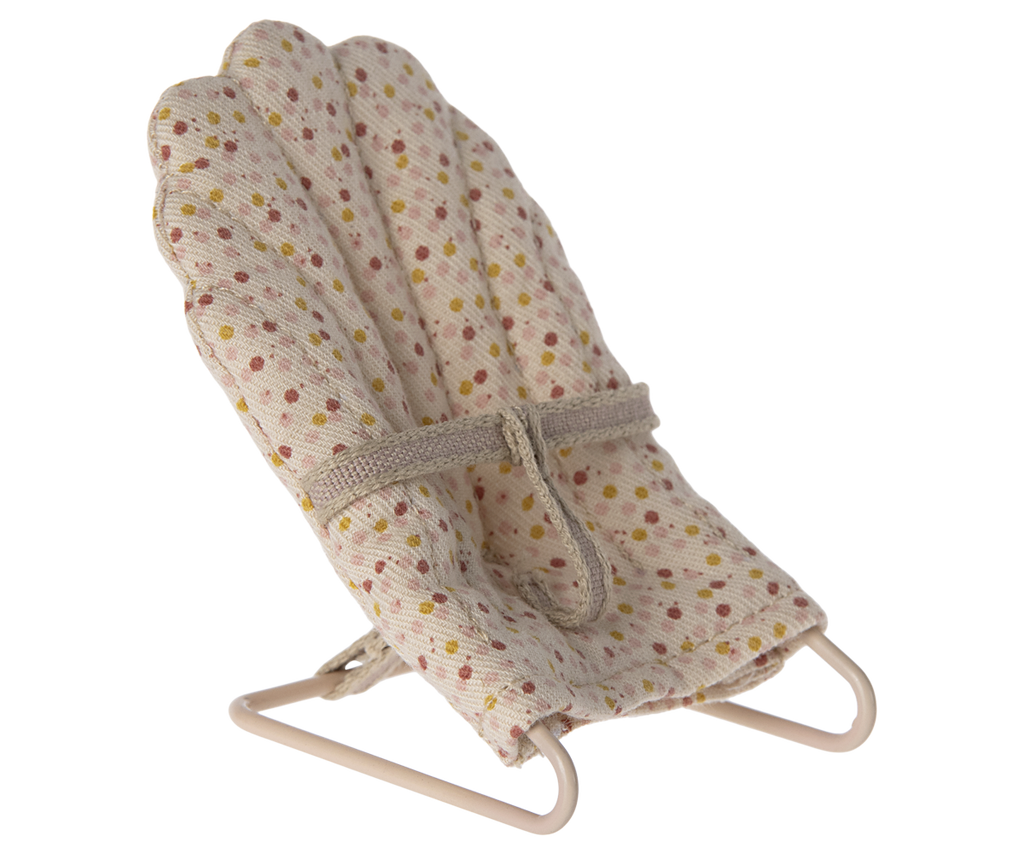 Maileg Babysitter, My | Playroom Avenue