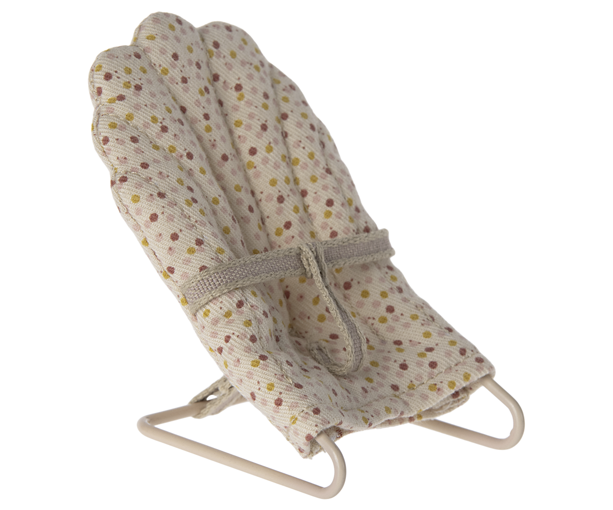 Maileg Babysitter, My | Playroom Avenue