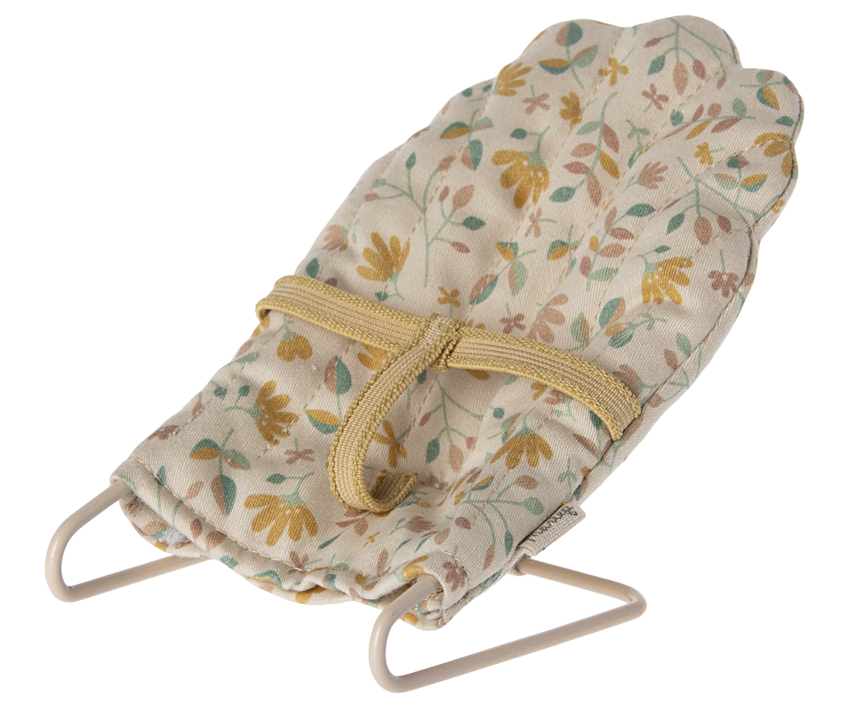 Maileg Babysitter, Micro | Playroom Avenue