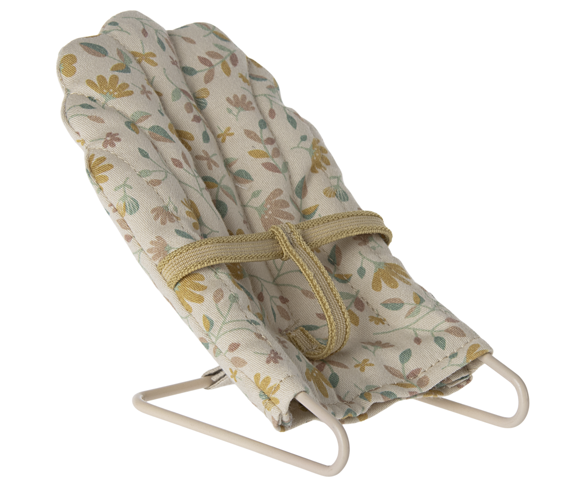 Maileg Babysitter, Micro | Playroom Avenue