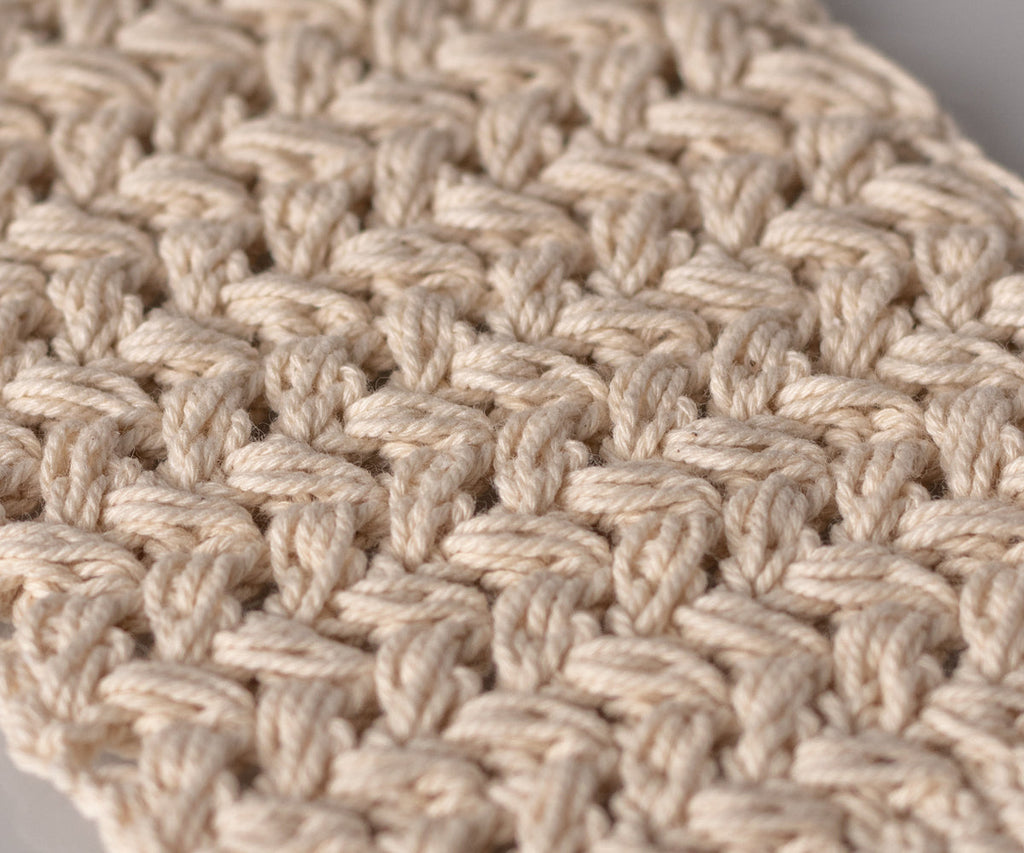 Maileg Bath mat | Playroom Avenue