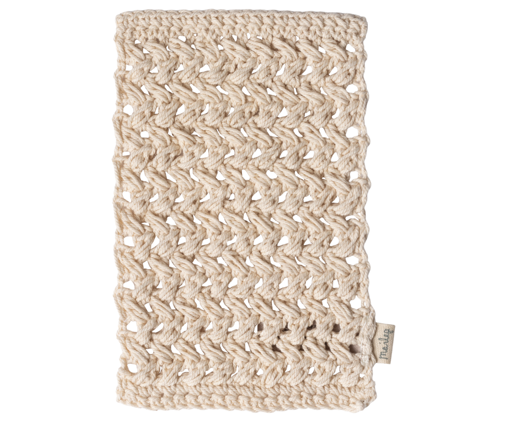 Maileg Bath mat | Playroom Avenue