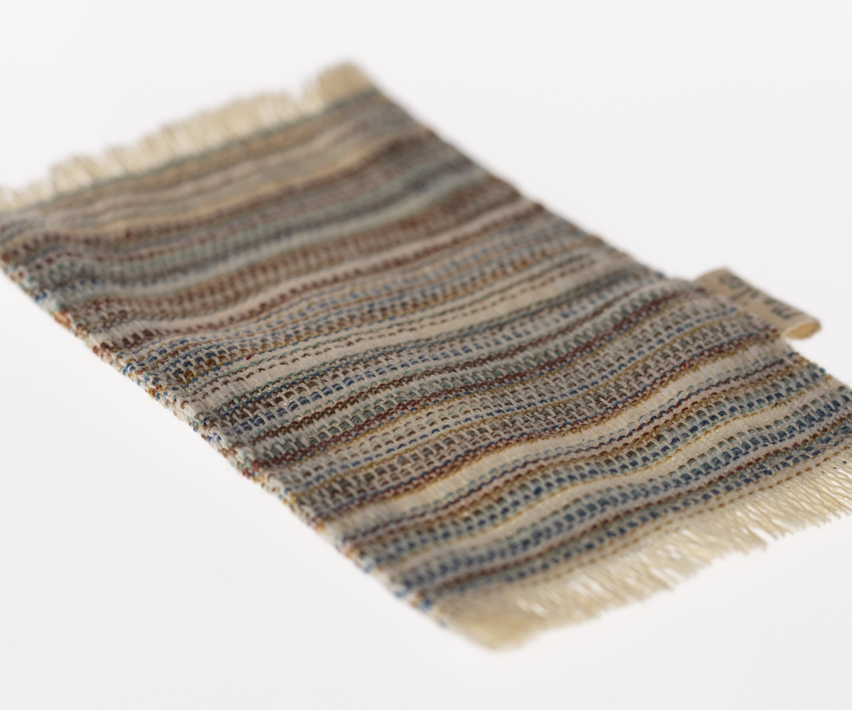 Maileg Rug, Striped - Small | Playroom Avenue