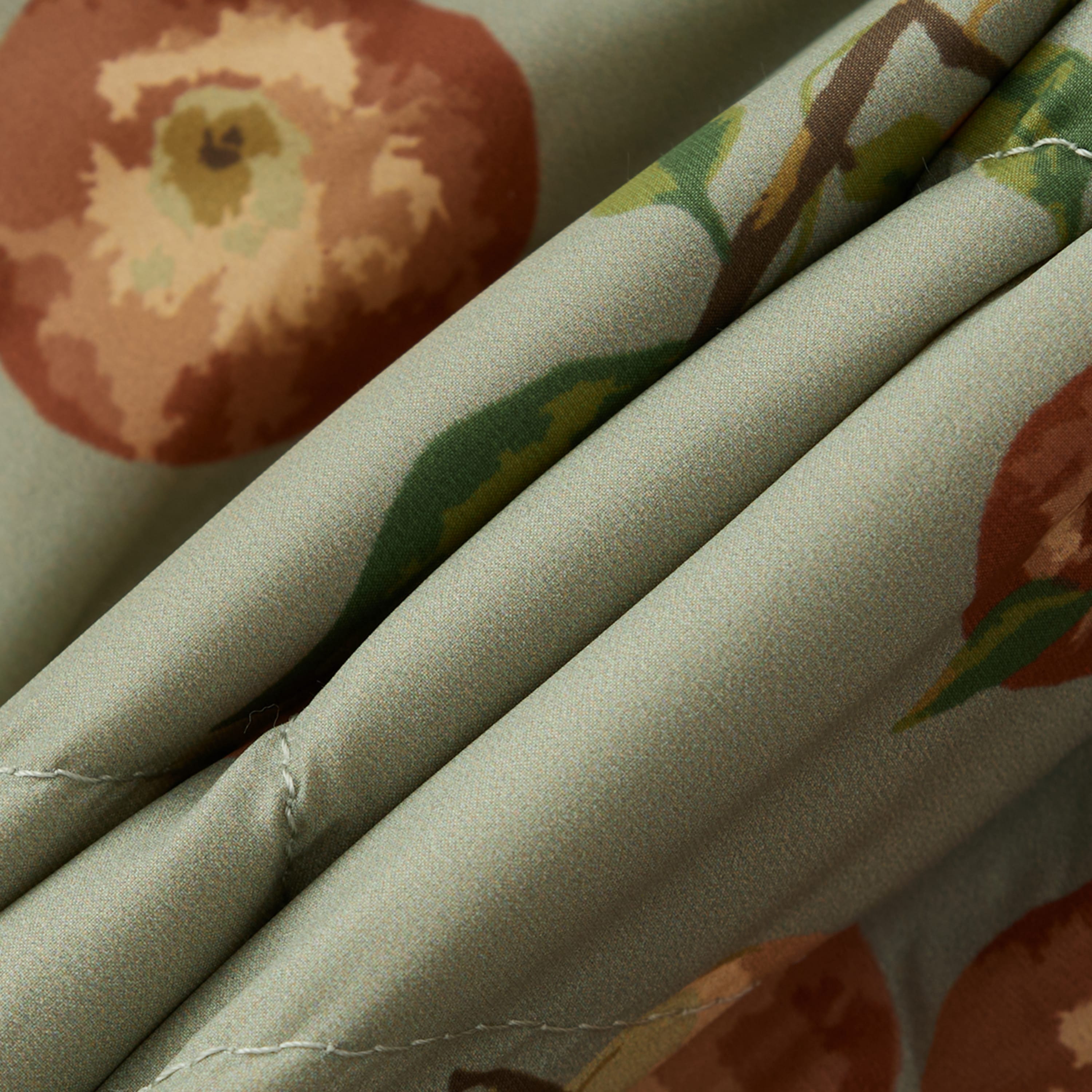 Milkbarn Apple Orchard Lightweight Down Hooded Jacket | Playroom Avenue