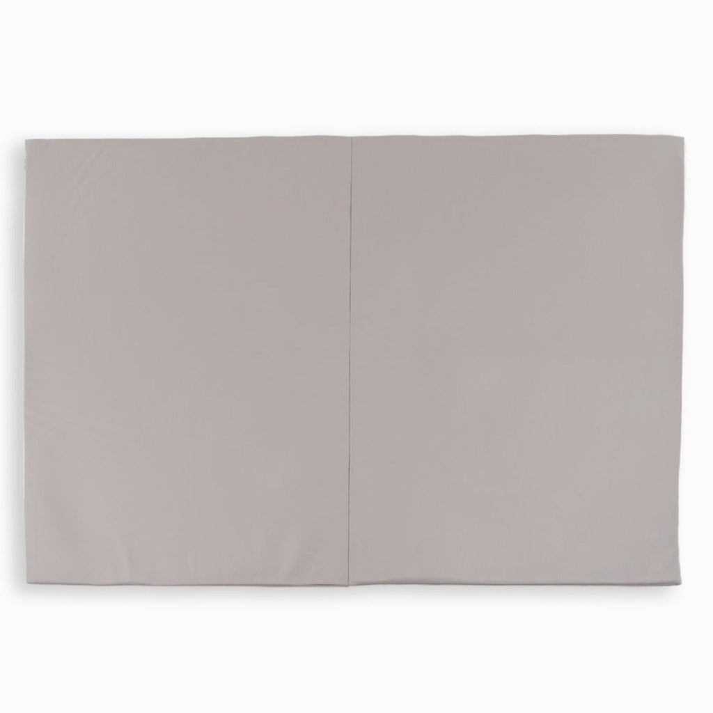 Toki Kids Pebble Vegan Leather Mat Epic | Playroom Avenue