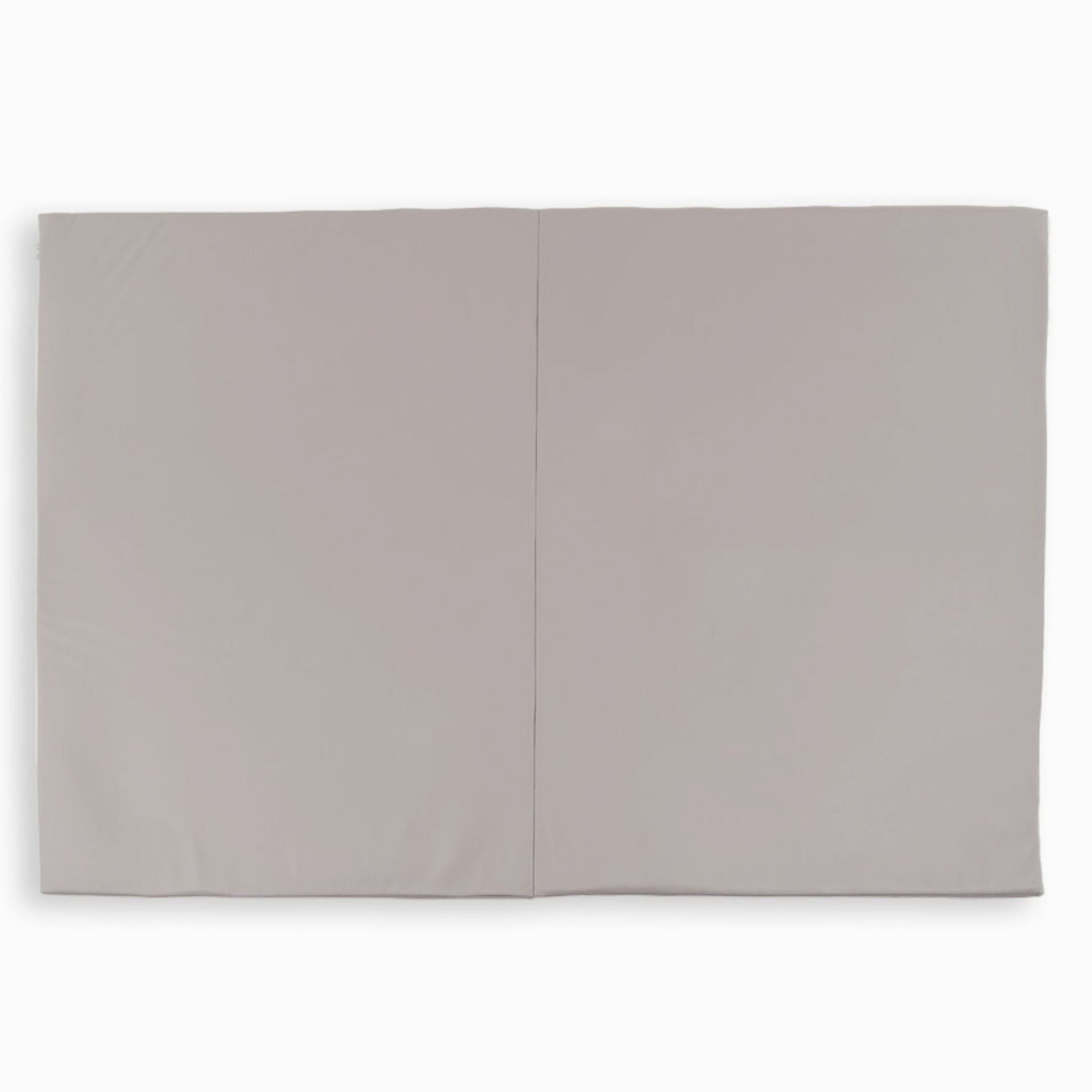 Toki Kids Pebble Vegan Leather Mat Epic | Playroom Avenue