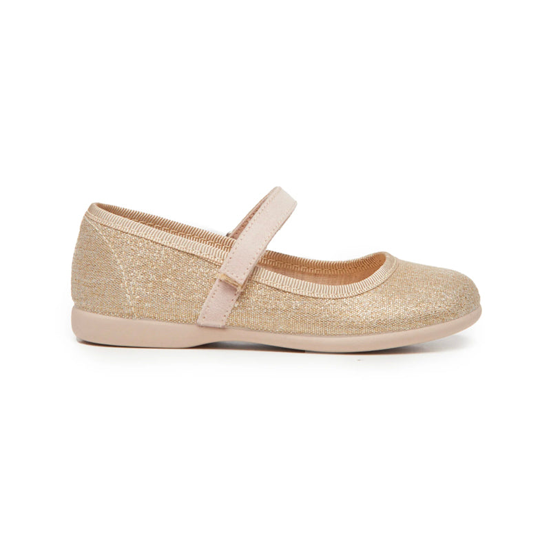 Childrenchic Luna Gold | Playroom Avenue