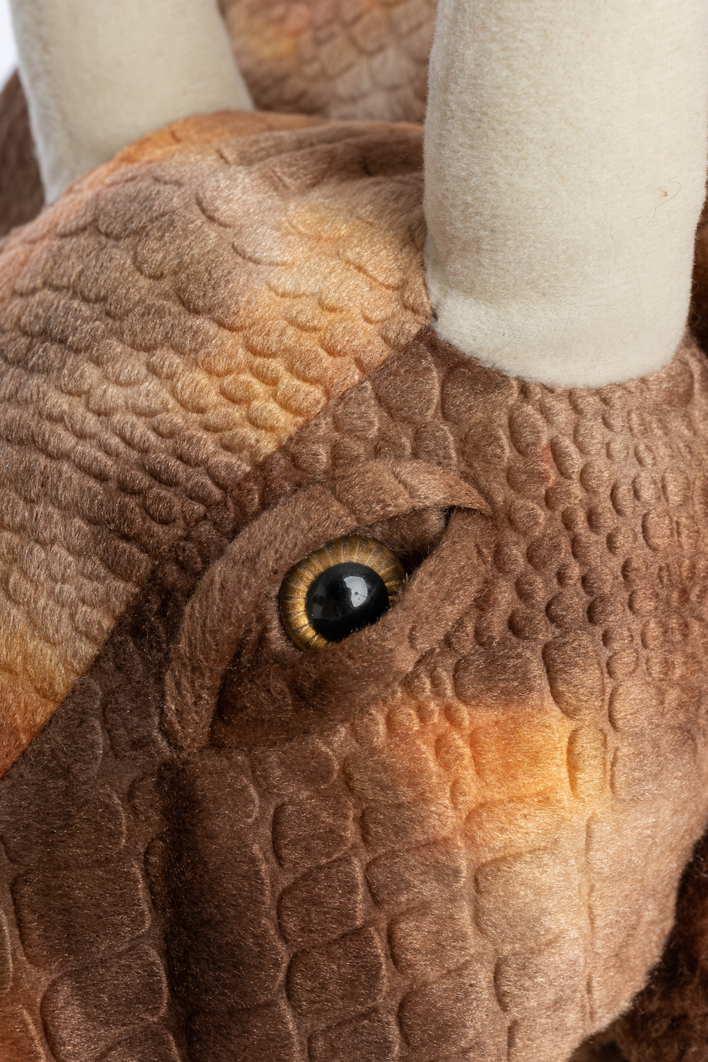 Great Pretenders Grandasaurus Triceratops Cape with Claws | Playroom Avenue