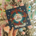Camp Hallow 12 Days of Christmas Charm Set | Playroom Avenue