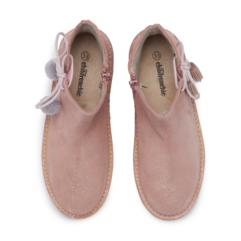 Childrenchic Martina Rose | Playroom Avenue