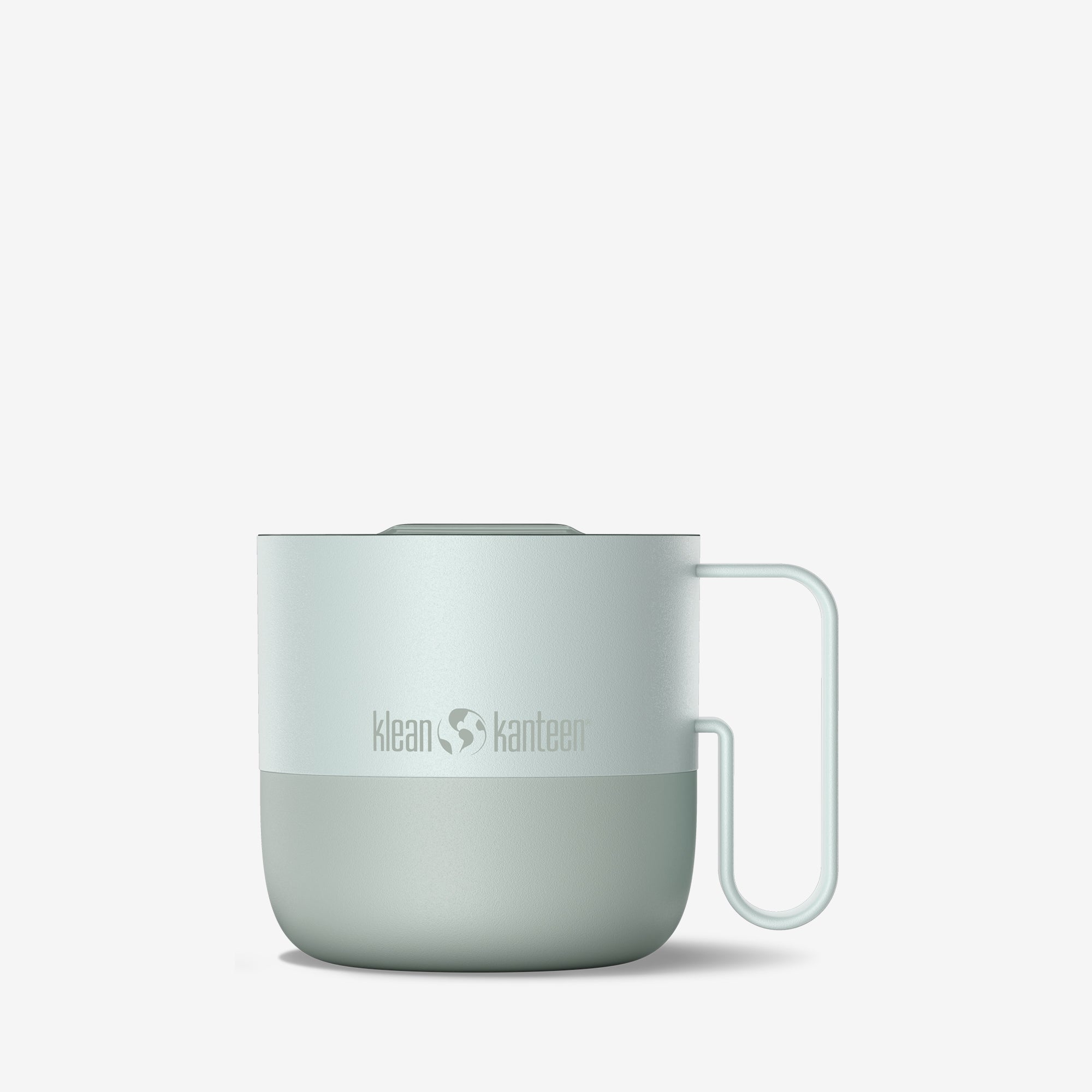 Klean Kanteen 12oz Rise Mug