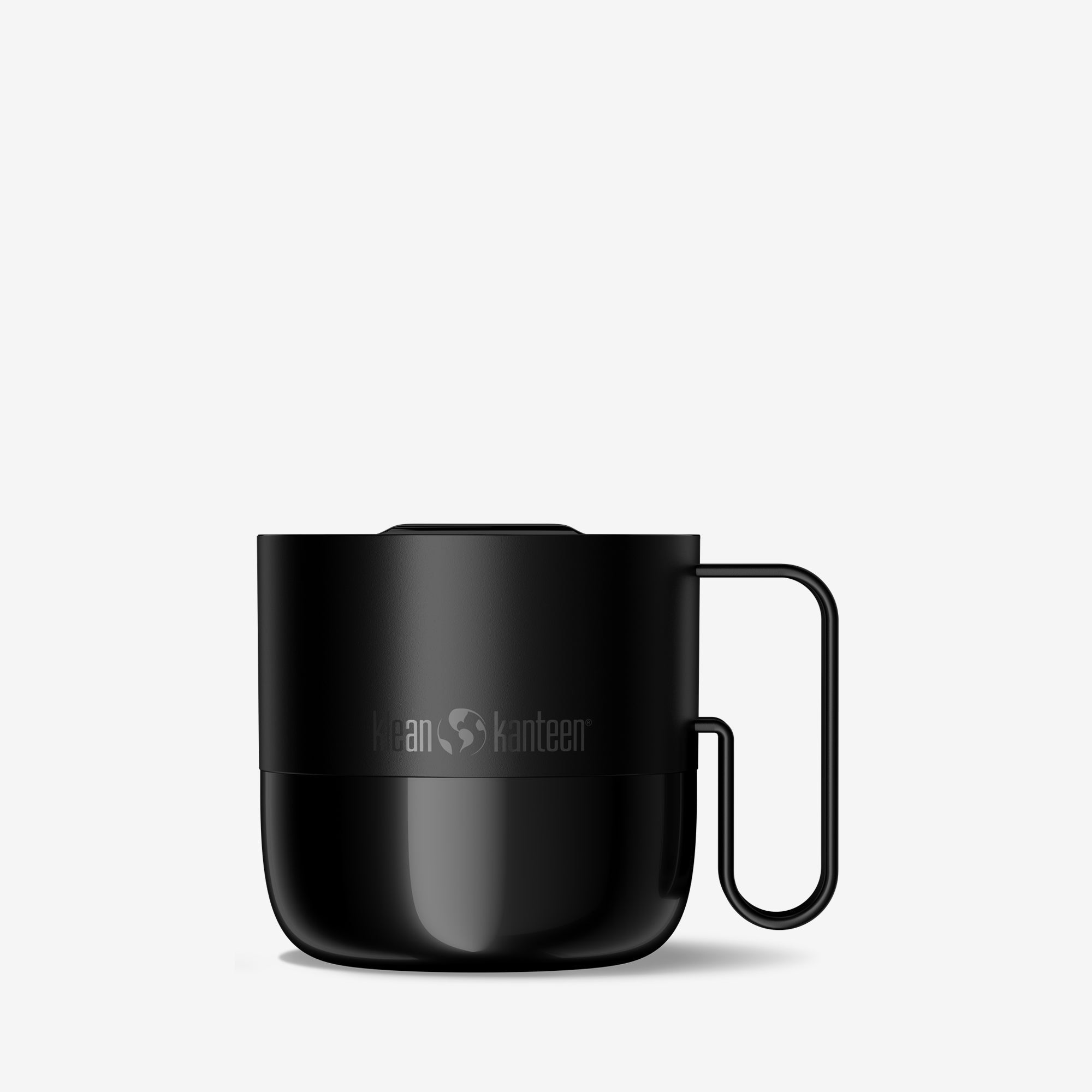 Klean Kanteen 12oz Rise Mug