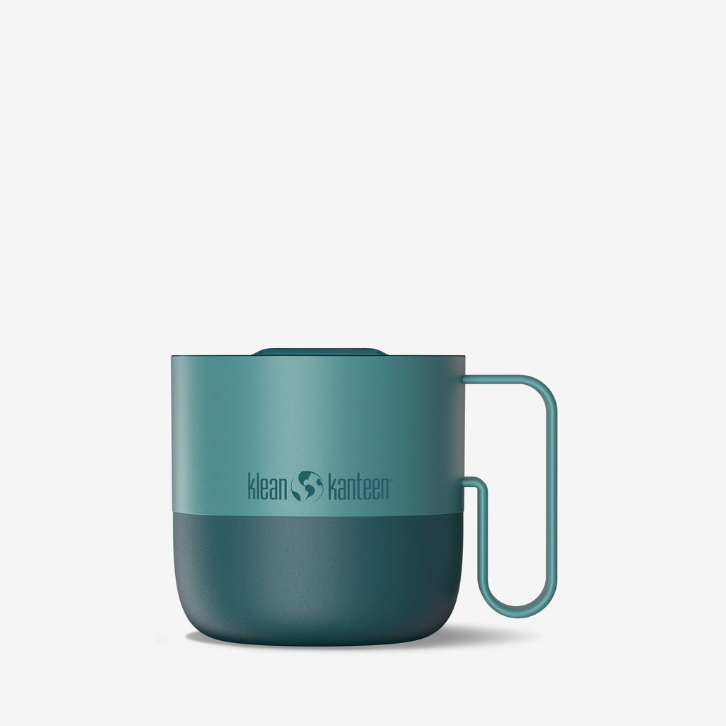 Klean Kanteen 12oz Rise Mug