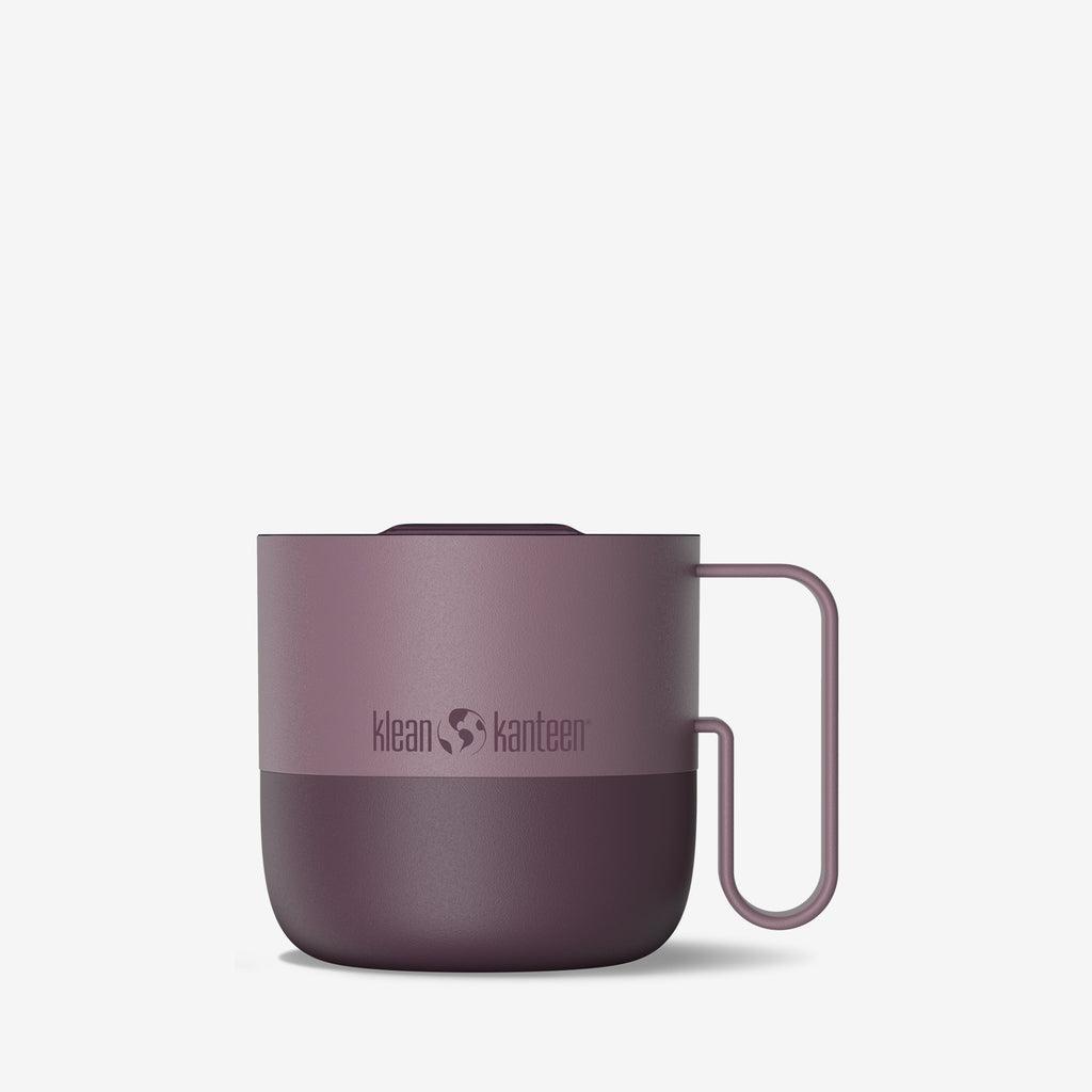 Klean Kanteen 12oz Rise Mug
