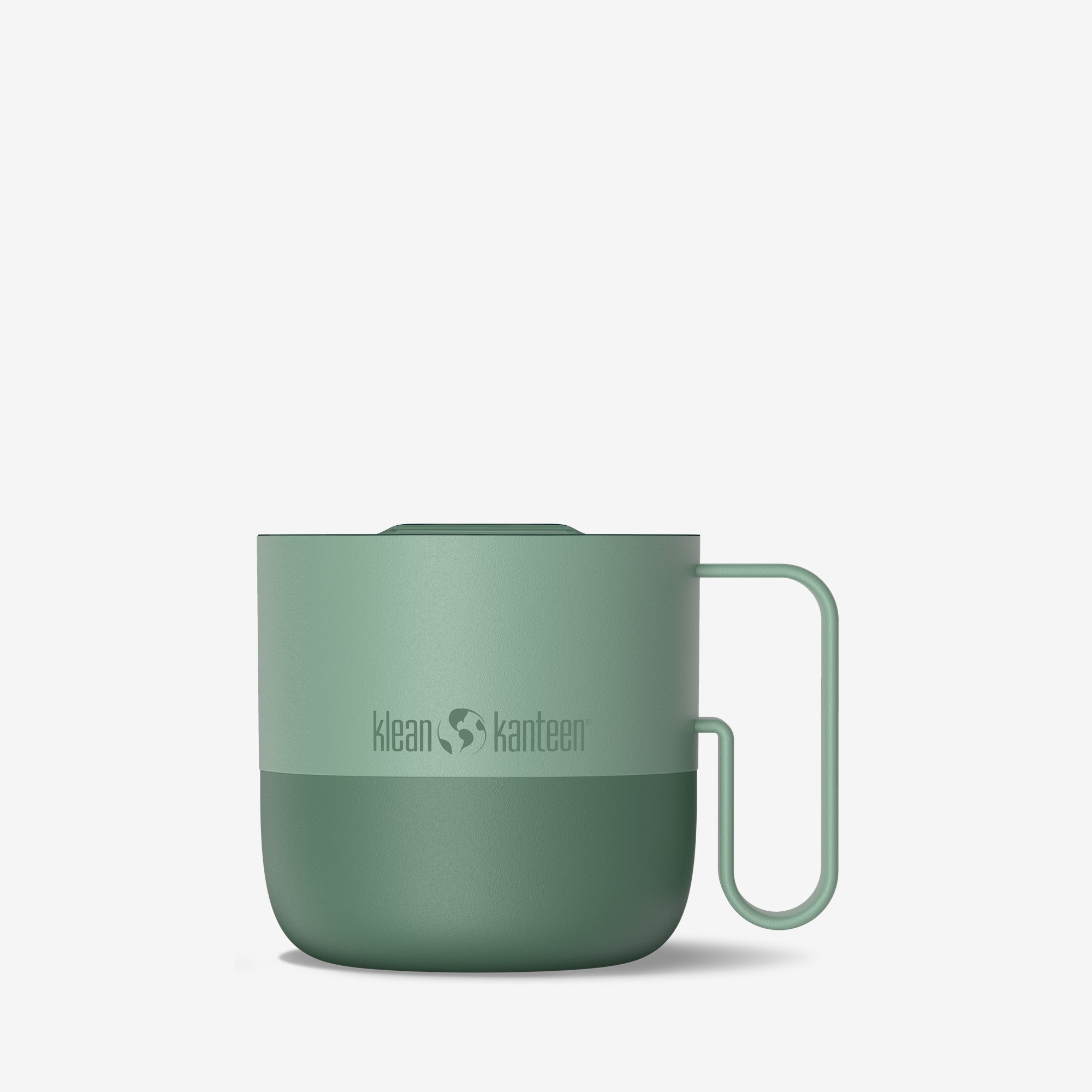 Klean Kanteen 12oz Rise Mug
