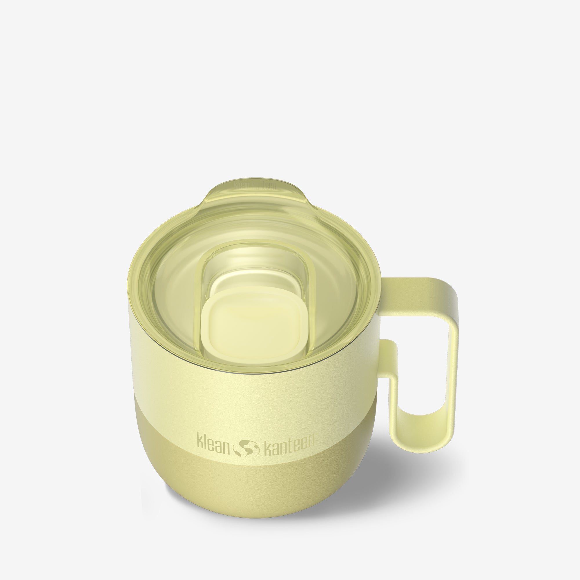 Klean Kanteen 12oz Rise Mug
