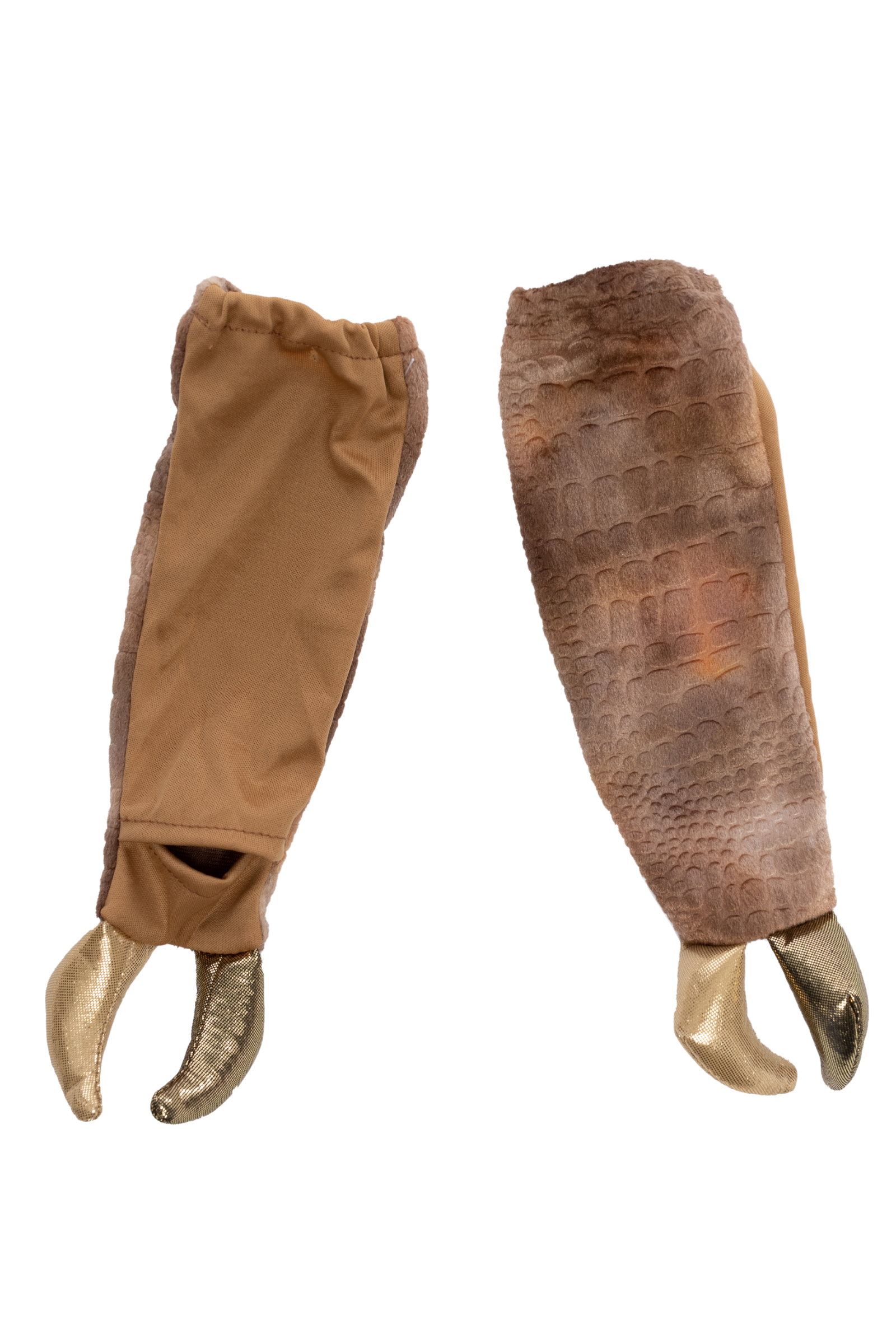 Great Pretenders Grandasaurus Triceratops Cape with Claws | Playroom Avenue