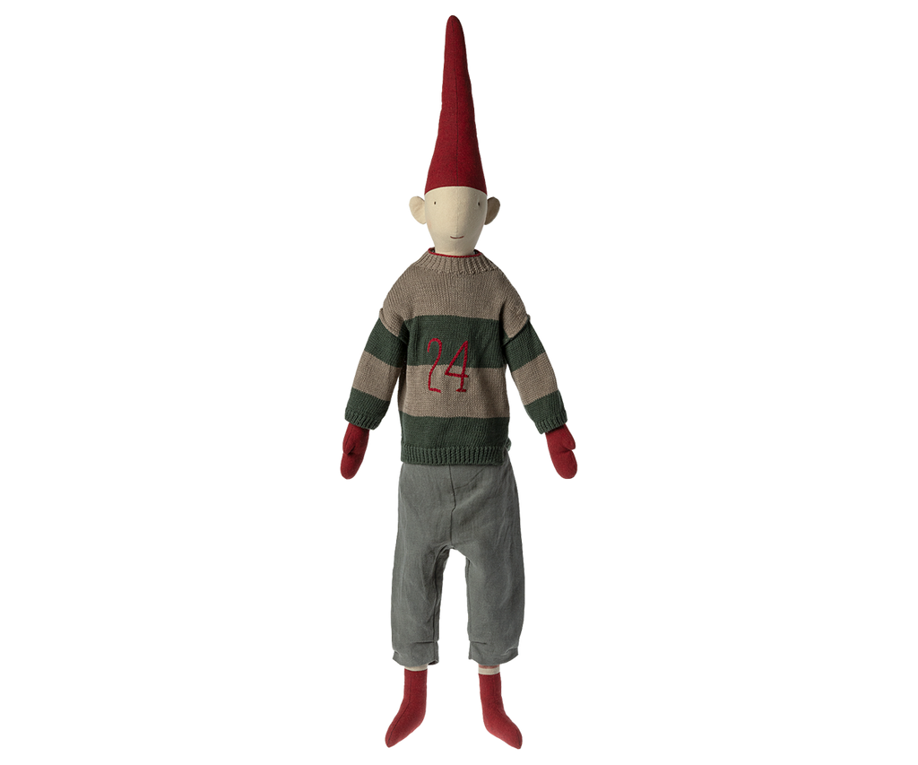 Maileg Pixy Size 6 - Boy | Playroom Avenue
