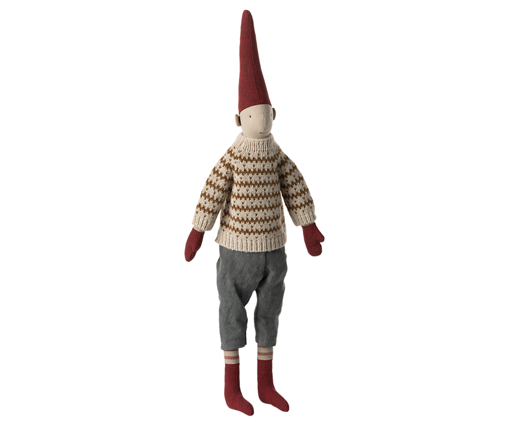 Maileg Pixy size 3 - Boy | Playroom Avenue