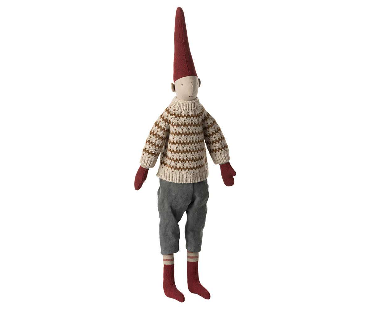 Maileg Pixy size 3 - Boy | Playroom Avenue